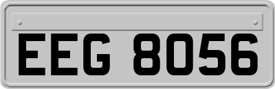 EEG8056