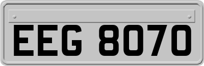 EEG8070