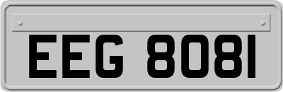 EEG8081