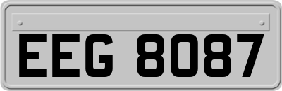 EEG8087