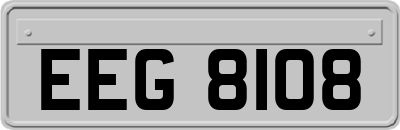 EEG8108