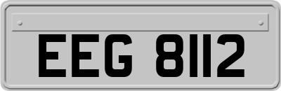 EEG8112