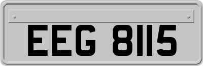 EEG8115
