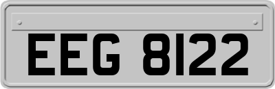 EEG8122