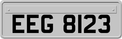 EEG8123