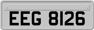 EEG8126