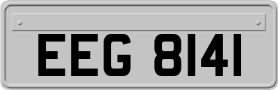 EEG8141