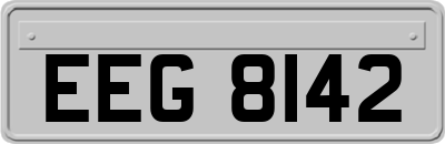 EEG8142