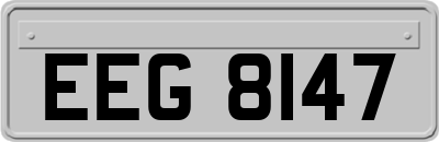 EEG8147