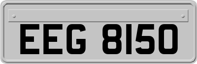 EEG8150