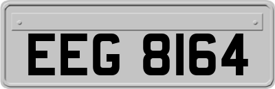 EEG8164