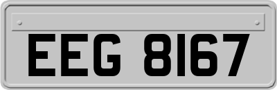 EEG8167