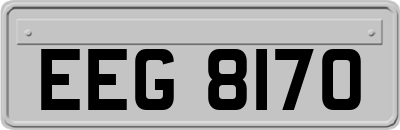 EEG8170