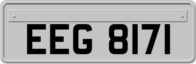EEG8171