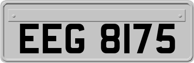EEG8175