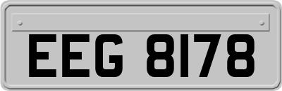 EEG8178