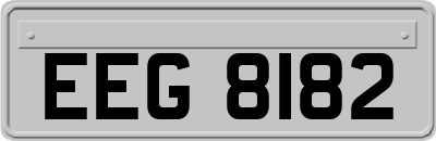 EEG8182