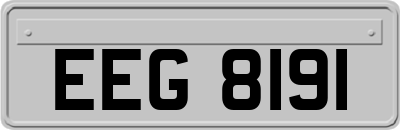 EEG8191