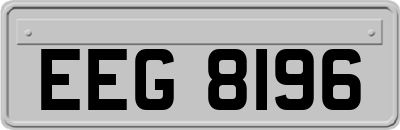 EEG8196