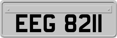 EEG8211