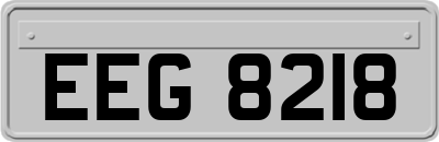 EEG8218