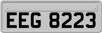 EEG8223