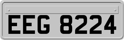 EEG8224