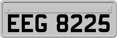 EEG8225