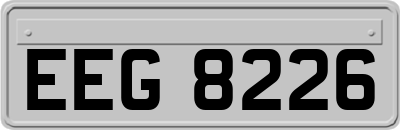 EEG8226