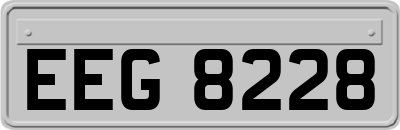 EEG8228