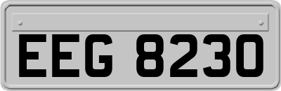 EEG8230