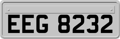 EEG8232