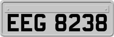EEG8238