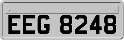 EEG8248