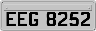 EEG8252
