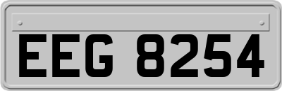 EEG8254