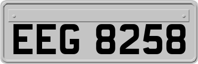 EEG8258