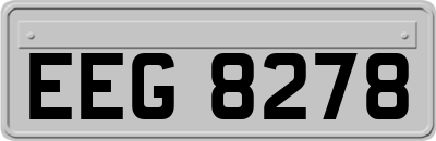 EEG8278