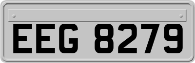 EEG8279
