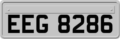 EEG8286