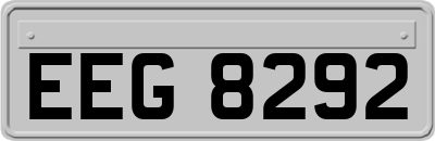 EEG8292