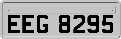 EEG8295