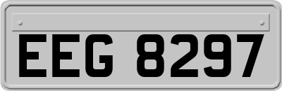 EEG8297