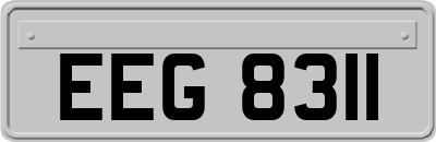 EEG8311