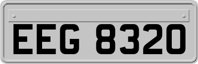 EEG8320