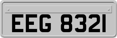 EEG8321