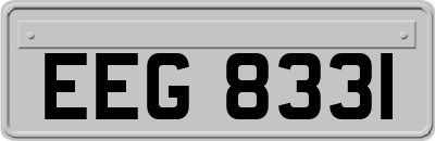 EEG8331