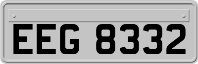 EEG8332