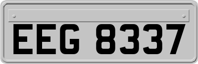 EEG8337