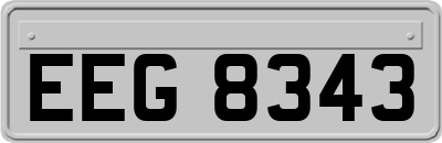 EEG8343